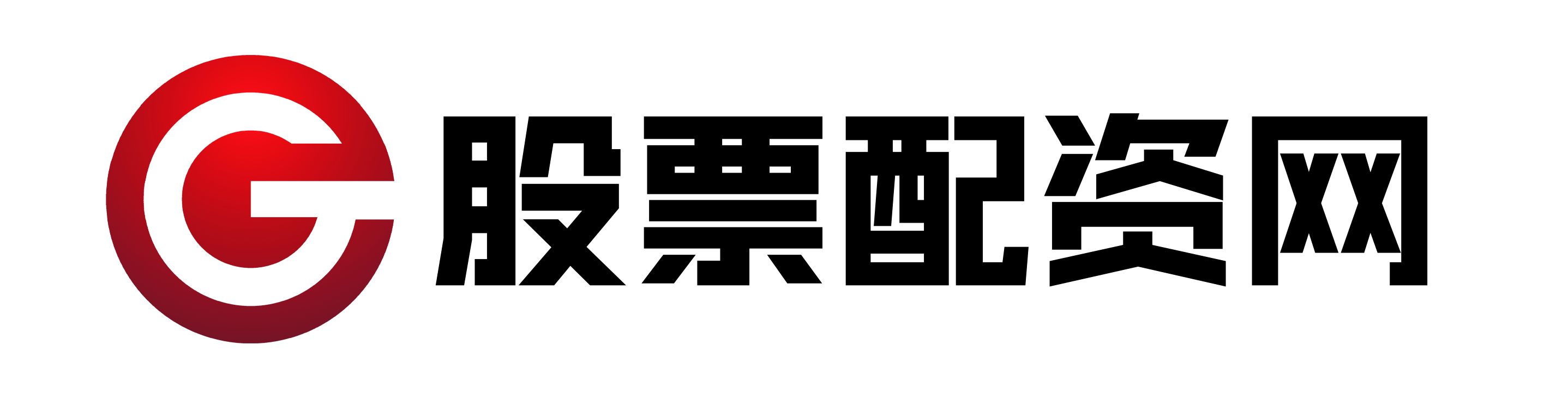涨配资